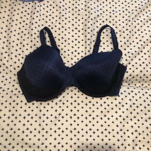 Sold EUC Olga Bra